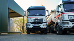 20260321-Jochims-00249